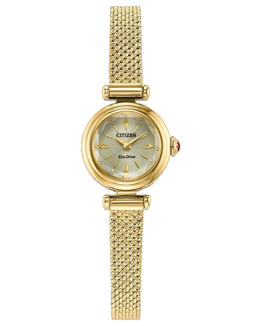 Lady's Citizen EG7086-57P