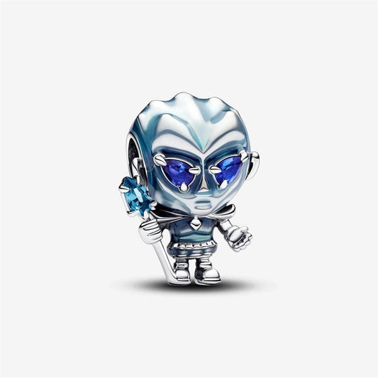 Lady's Pandora 793138C01