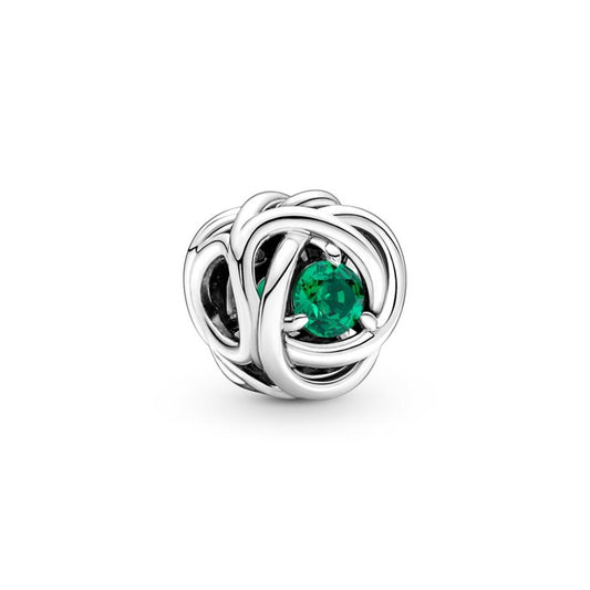Lady's Pandora 790065C08