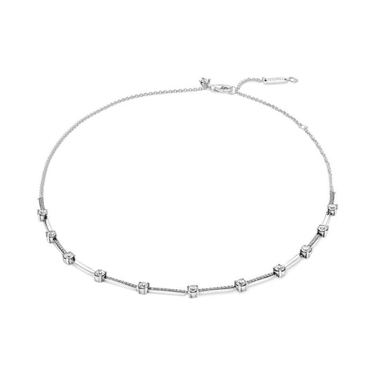 Lady's Pandora 390059C01-45