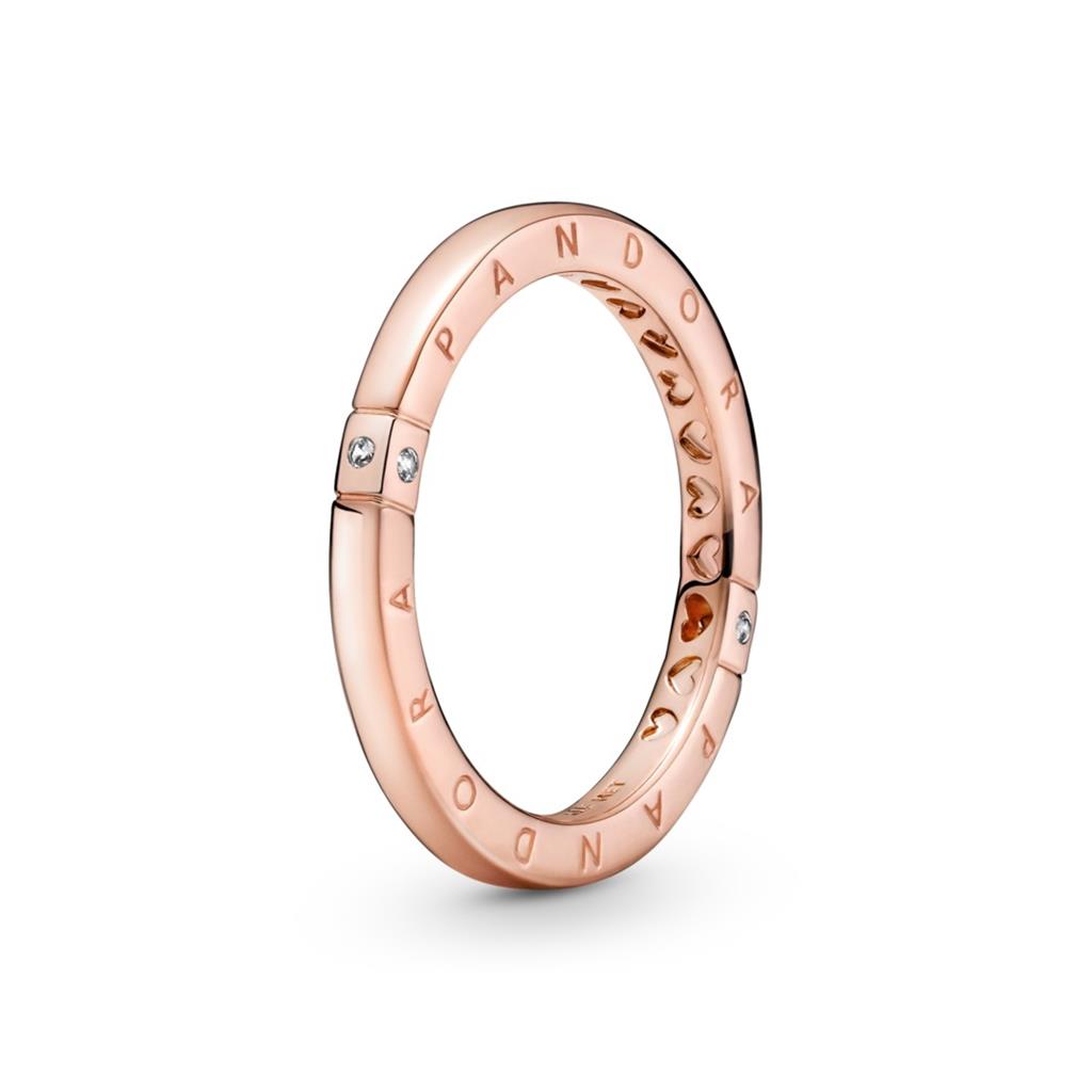 Lady's Pandora 189482C01-48