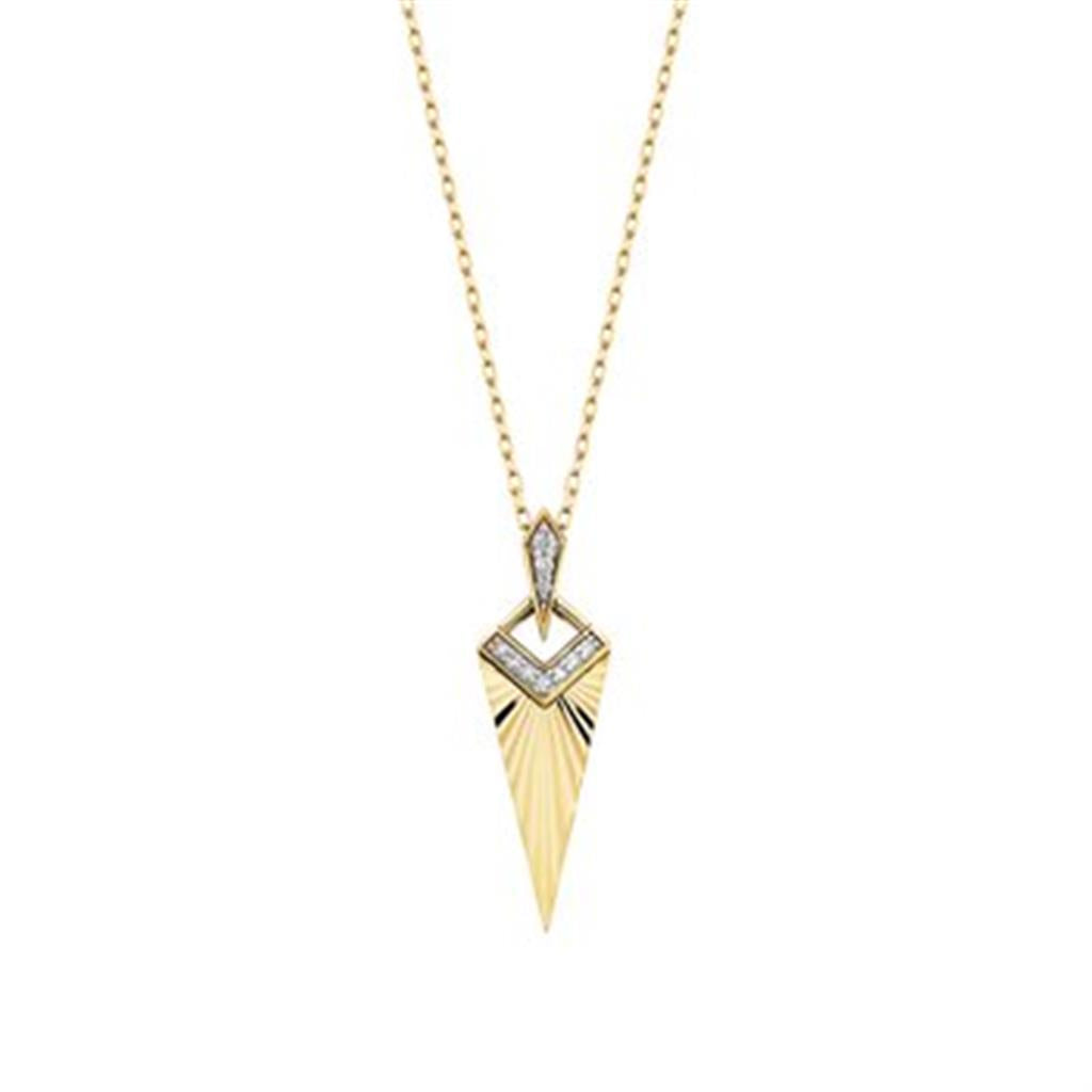 Lady's Berco B3413D