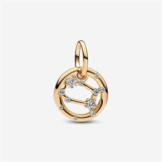 Lady's Pandora 762711C01