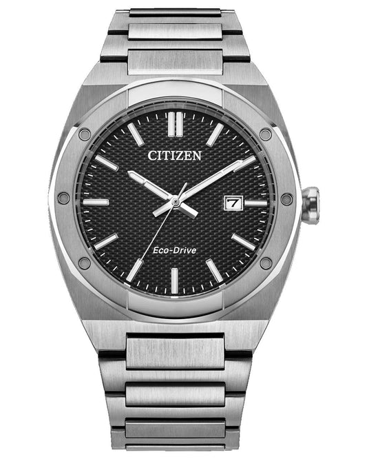 Citizen BM7660-54E
