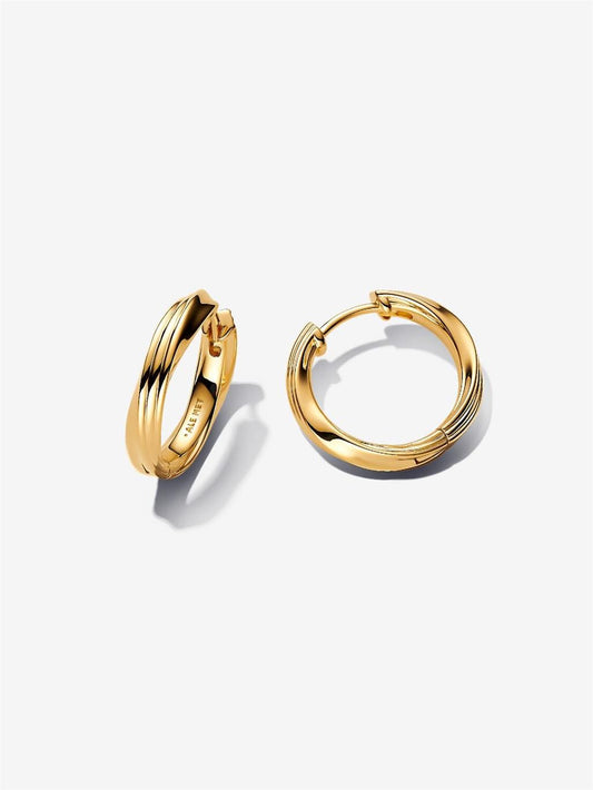 Lady's Pandora 263878C00