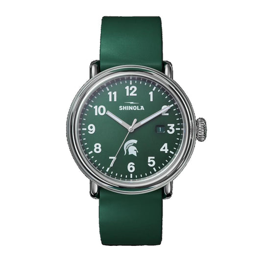 Gents Shinola S0120315260