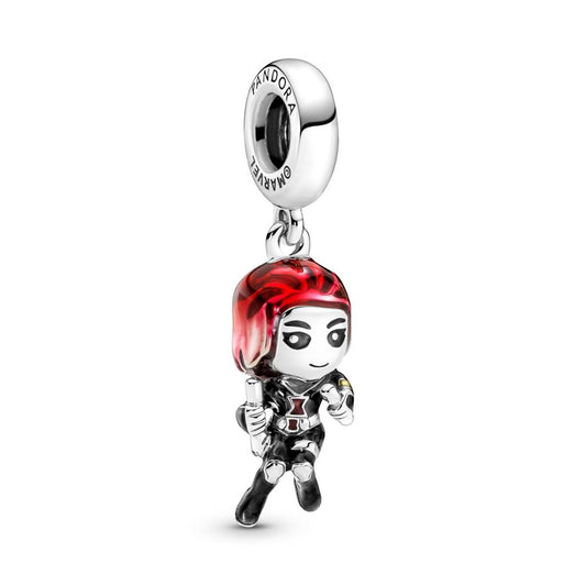 Lady's Pandora 790785C01