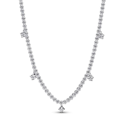 Lady's Pandora 392405C01-43