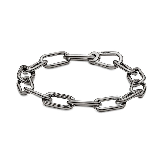 Lady's Pandora 549588C00-3