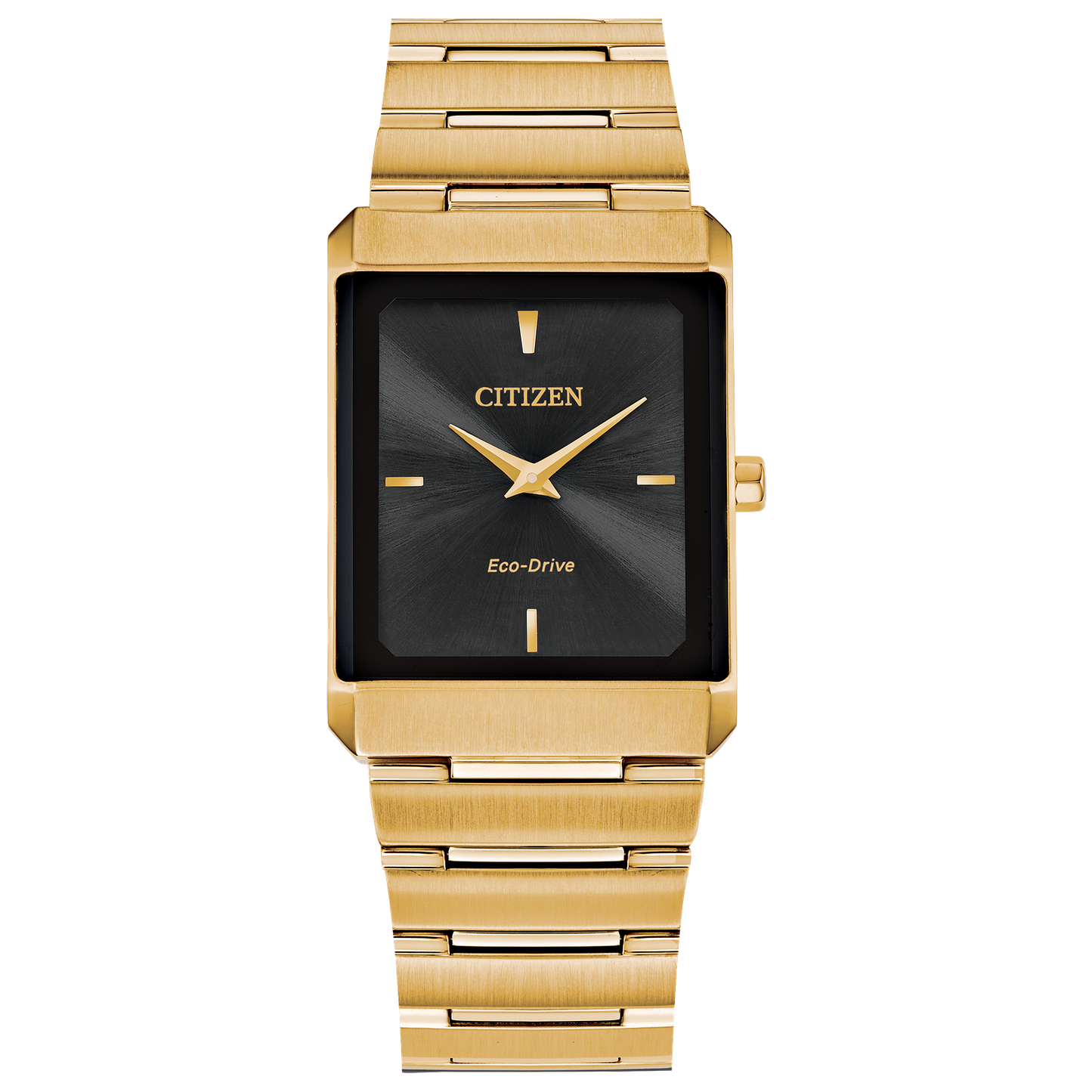 Gent's Citizen AR3102-51E