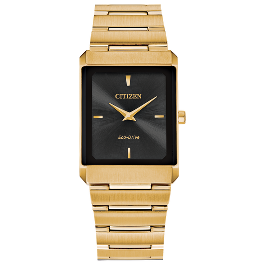 Gent's Citizen AR3102-51E