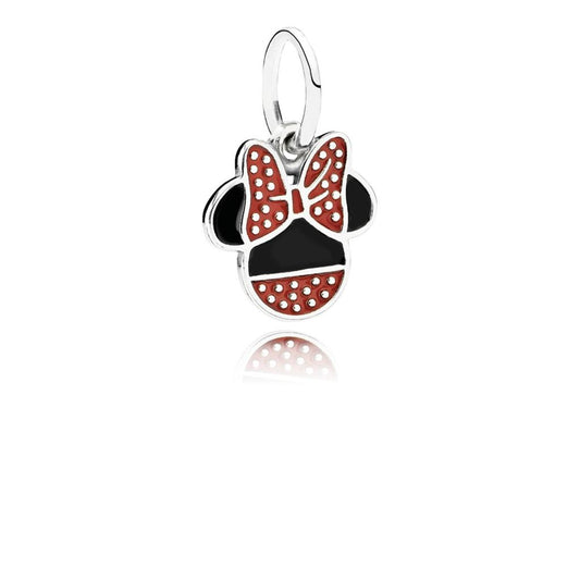 Disney, Minnie Icon