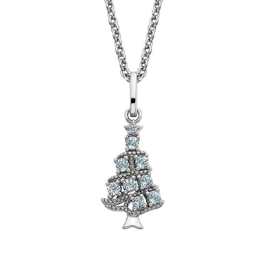 Lady's Berco A2483BT