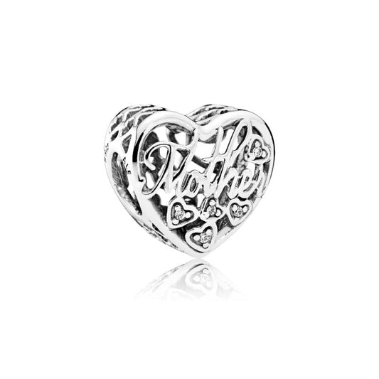 Lady's Pandora 792109CZ