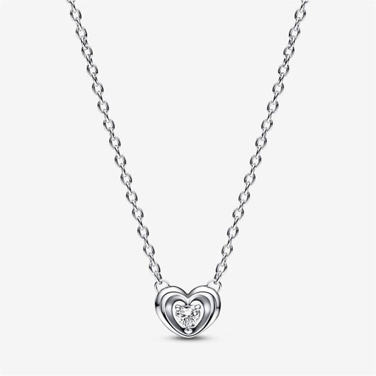 Lady's Pandora 392494C01-45