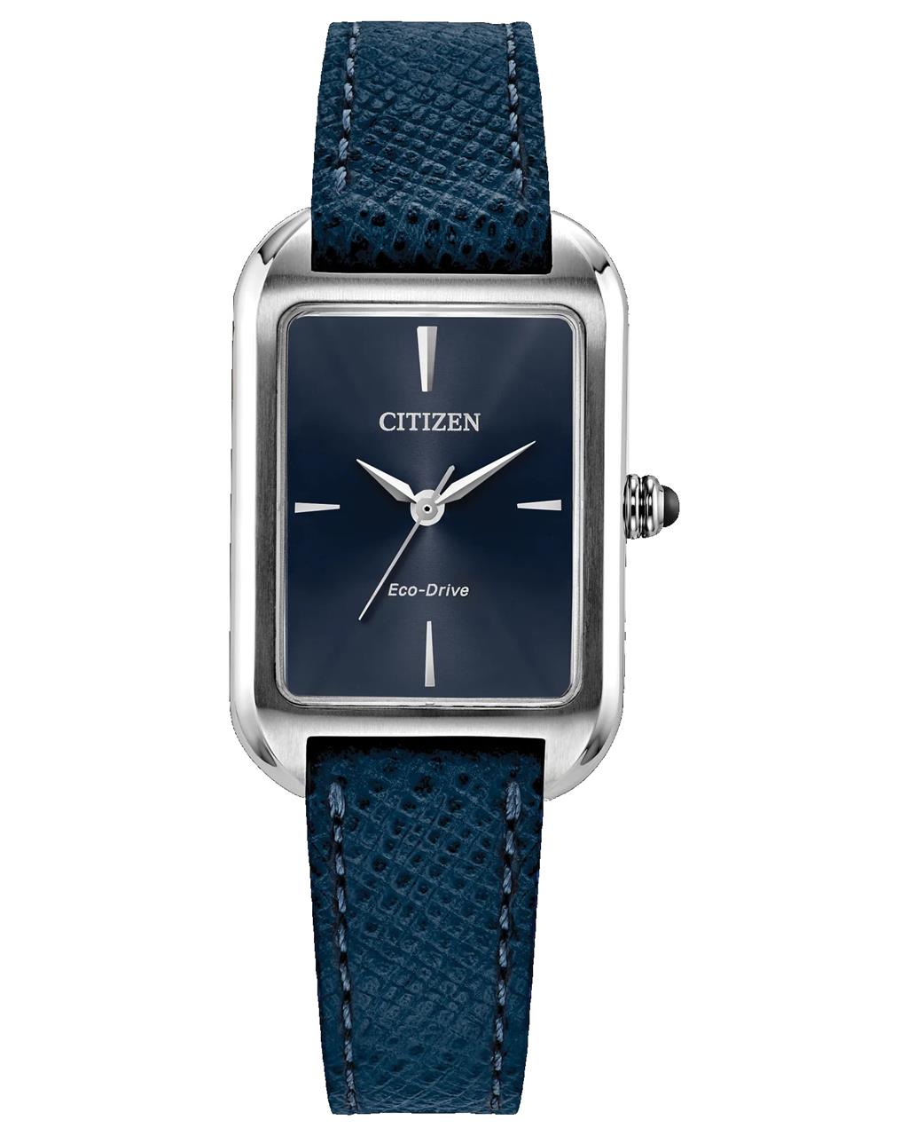 Lady's Citizen EM1190-06L
