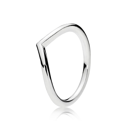 Lady's Pandora 196314-60