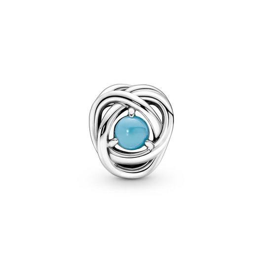Lady's Pandora 790064C02