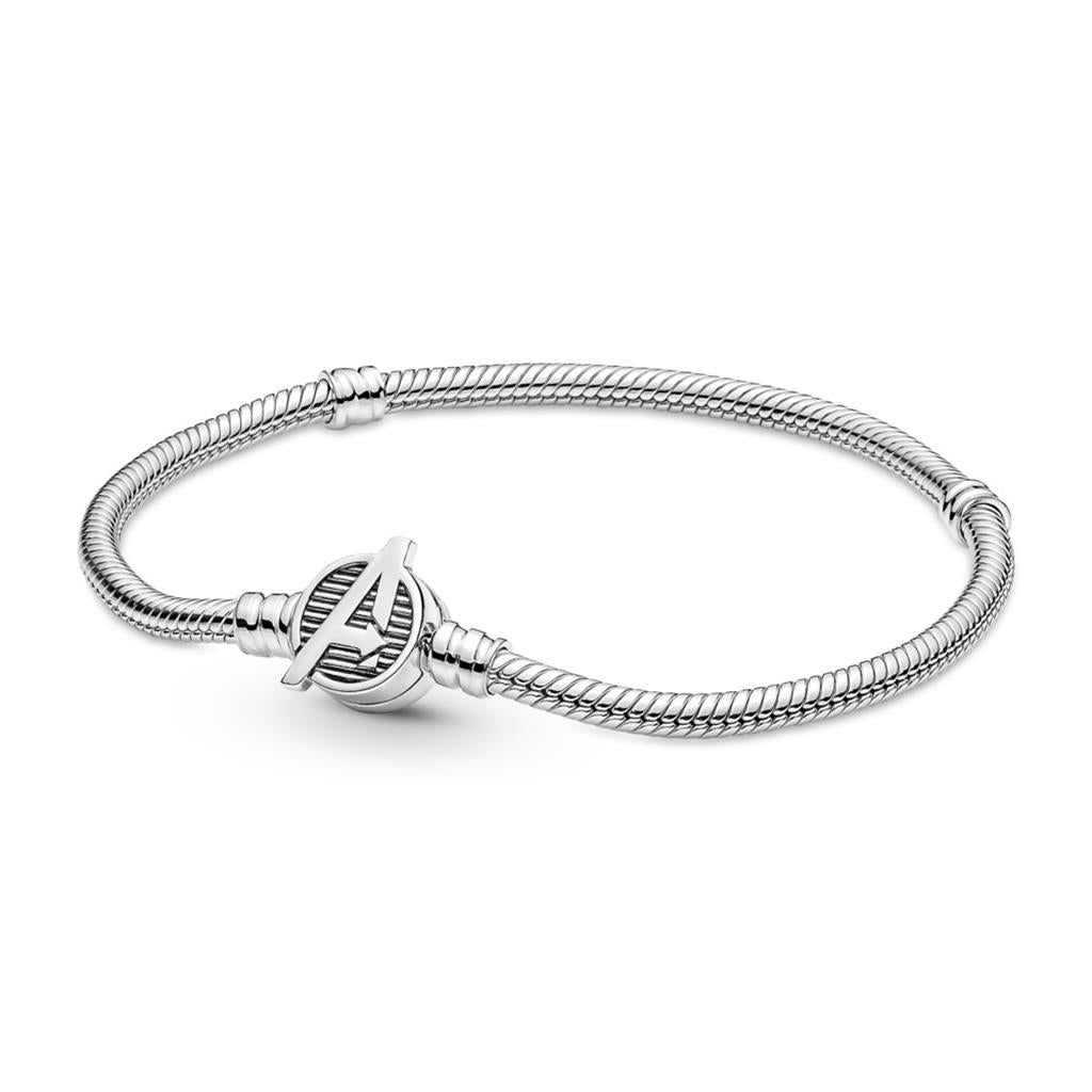 Lady's Pandora 590784C00-19