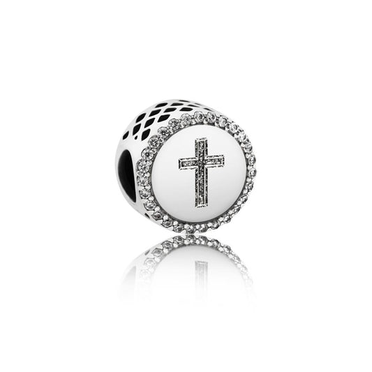 Cross of Faith