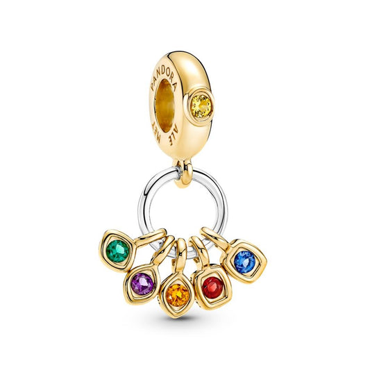 Lady's Pandora 760774C01