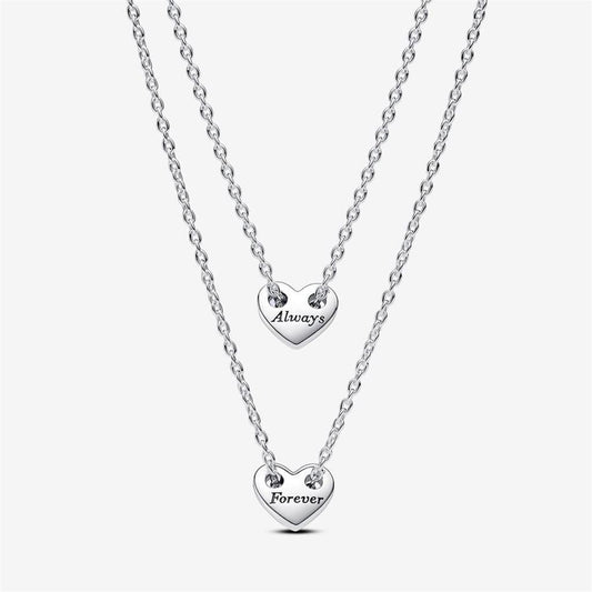 Lady's Pandora 393207C00-45