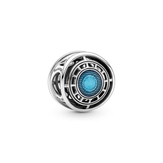 Lady's Pandora 790788C01