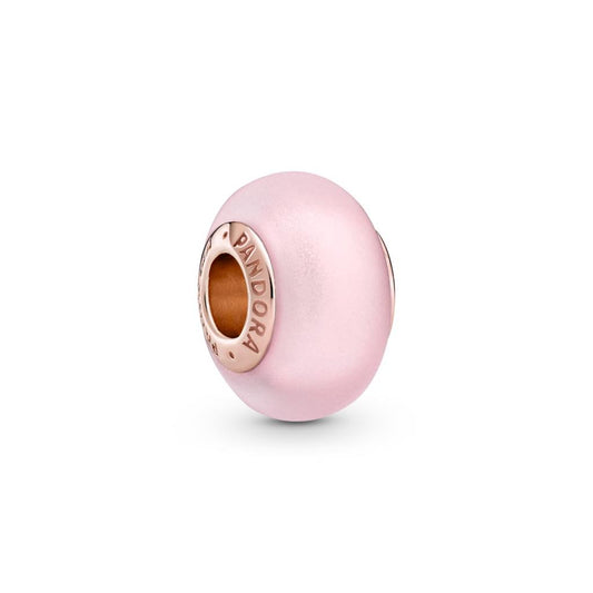 Lady's Pandora 789421C00
