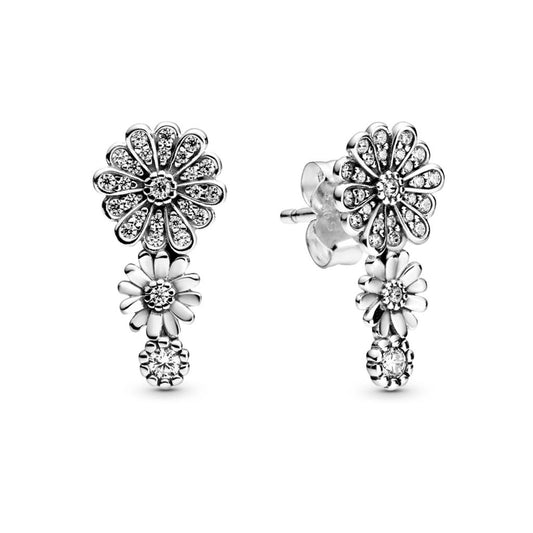 Lady's Pandora 298876C01
