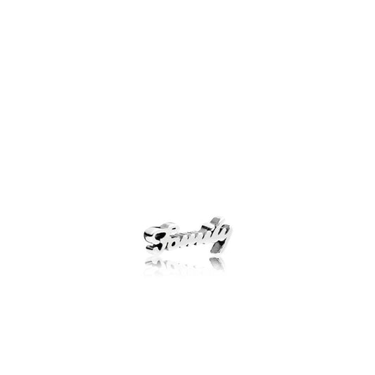 Family Script Petite