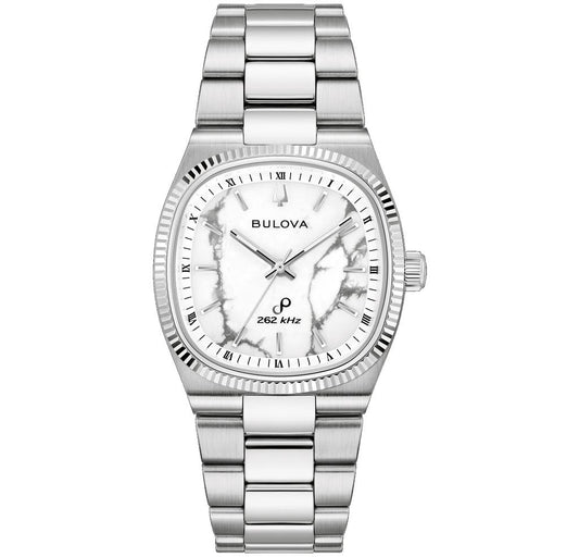 Gents Bulova 96A344