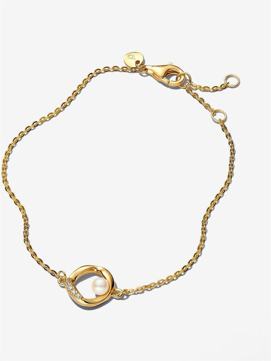 Lady's Pandora 563830C01-18