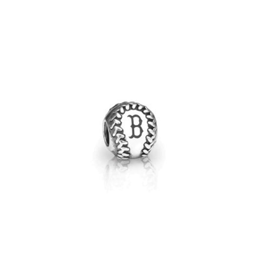 Charm Baseball, Boston Red Sox