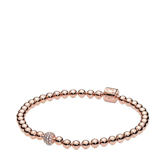 Lady's Pandora 588342CZ-19