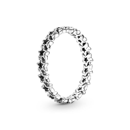 Lady's Pandora 190029C00-54