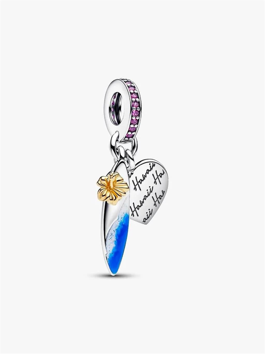 Lady's Pandora 764628C01
