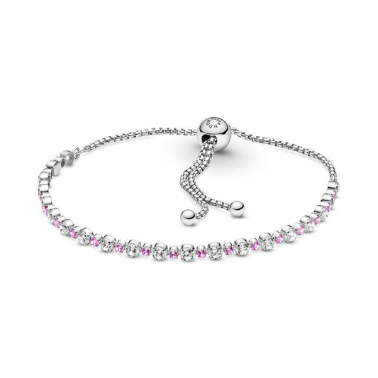 Lady's Pandora 599377C02-1