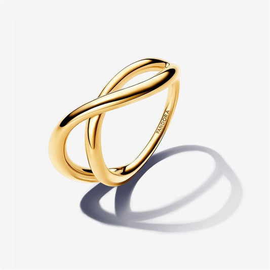 Lady's Pandora 163318C00-54