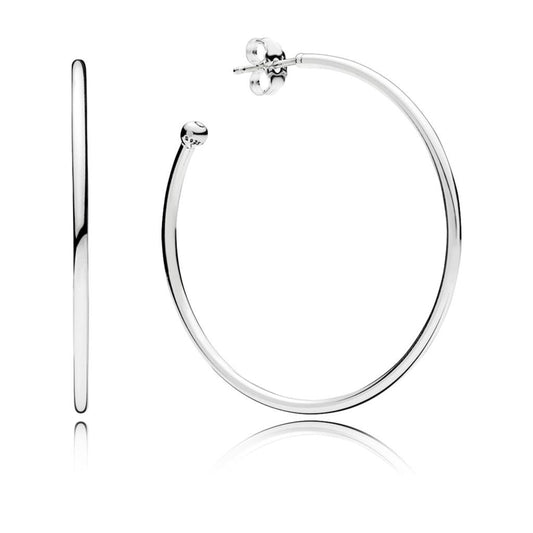 Hoops of Versatility