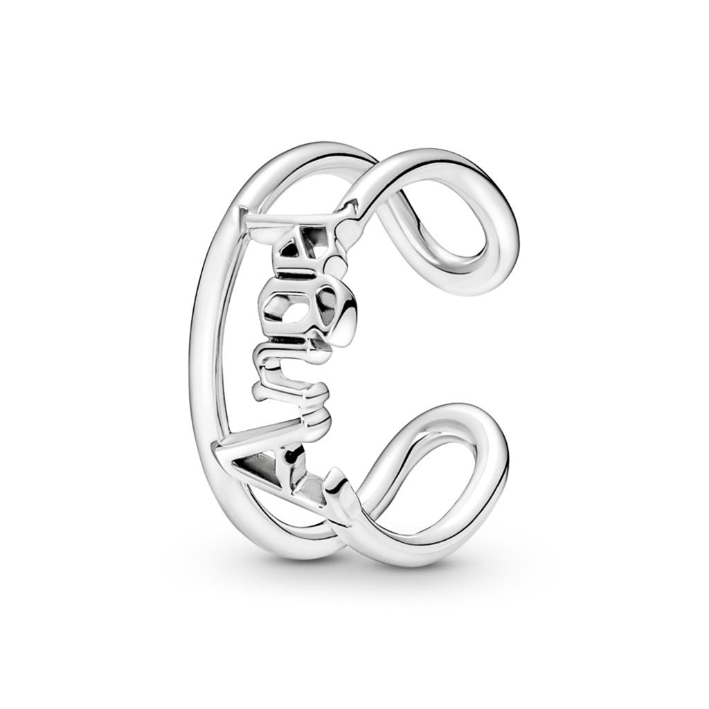 Lady's Pandora 190105C00-54