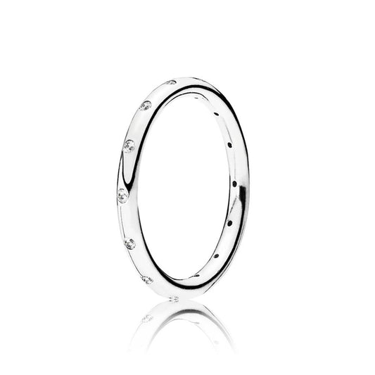 Lady's Pandora 190945CZ-50
