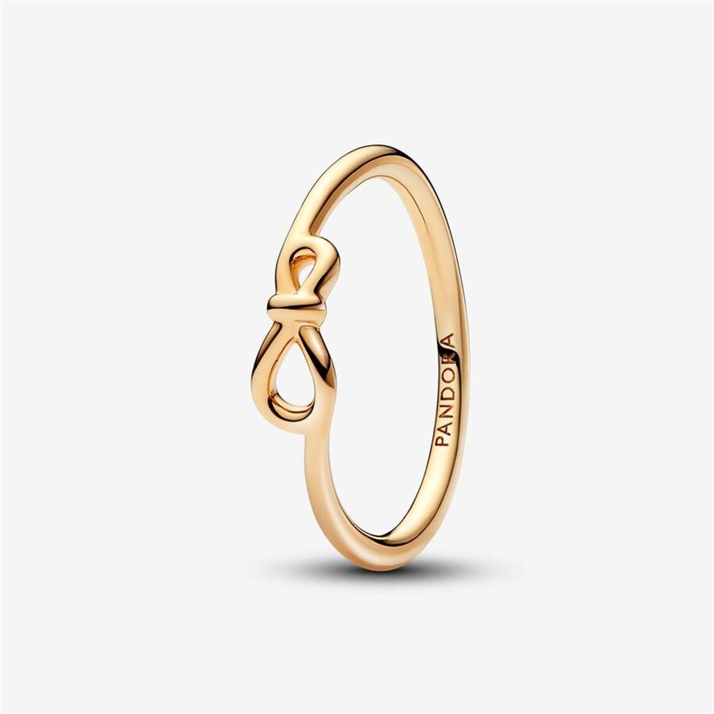 Lady's Pandora 168898C00-50