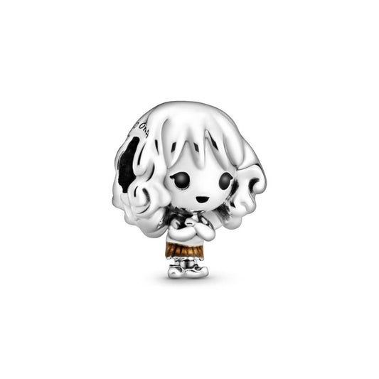 Harry Potter, Hermione Granger Charm