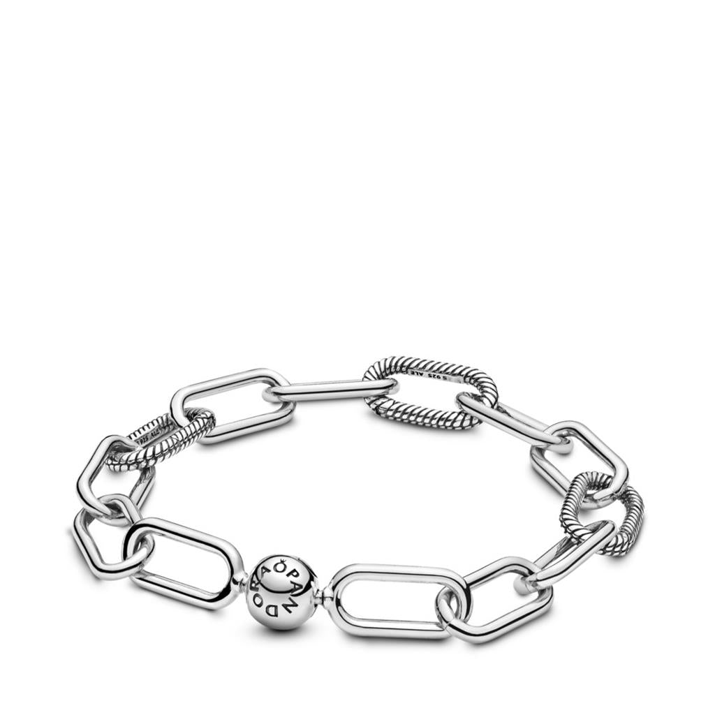 Pandora Me Link Bracelet