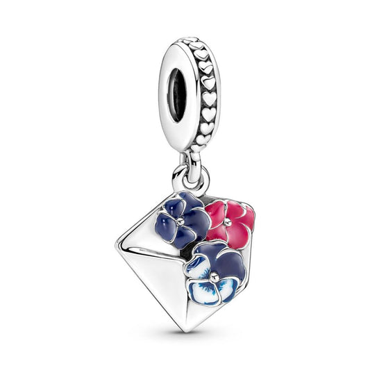 Lady's Pandora 790787C01
