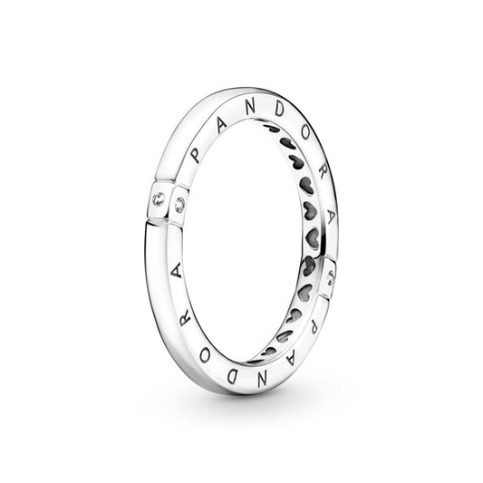 Lady's Pandora 199482C01-60