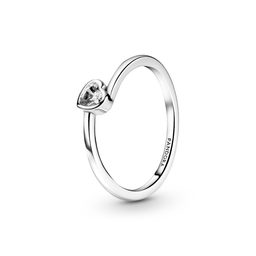 Lady's Pandora 199267C02-58