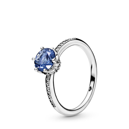 Lady's Pandora 198289NSWB-54