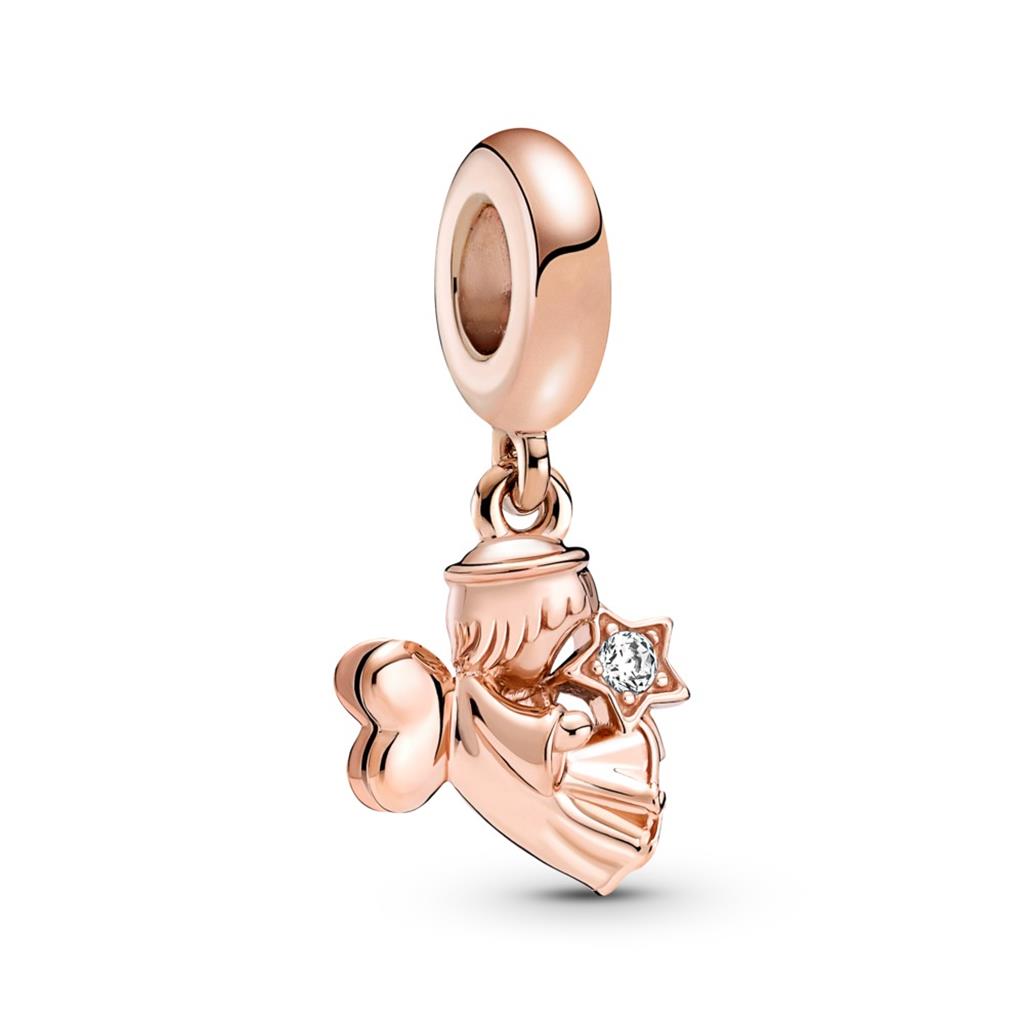 Lady's Pandora 789650C01