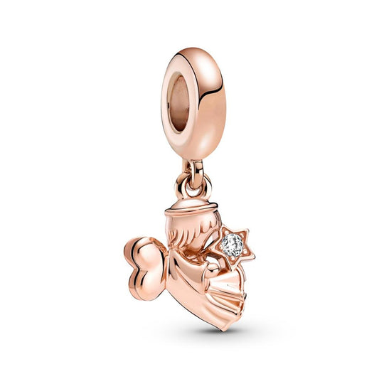 Lady's Pandora 789650C01